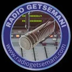 67167_Radio Getsemani.png